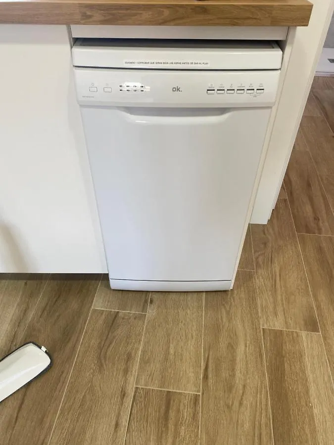 Apartamento Etxie La Casa Taraska Bermeo