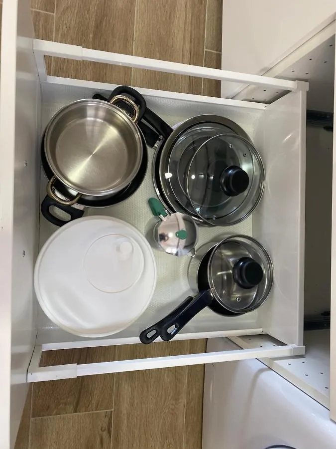 Apartamento Etxie La Casa Taraska Bermeo